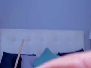 victoria-rouse webcam model