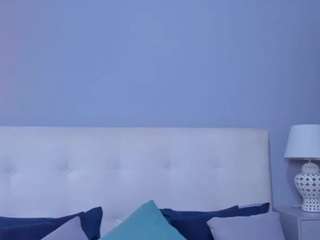 victoria-rouse Live Webcam on CamSoda