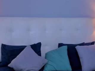 victoria-rouse Live Webcam on CamSoda