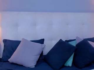  victoria-rouse chat room