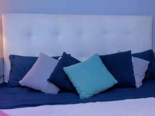 victoria-rouse webcam model