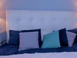victoria-rouse Live Webcam on CamSoda
