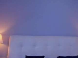victoria-rouse webcam
