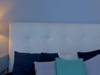  victoria-rouse chat room
