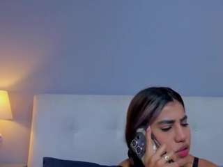  victoria-rouse chat room