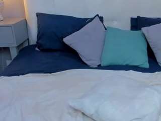  victoria-rouse chat room