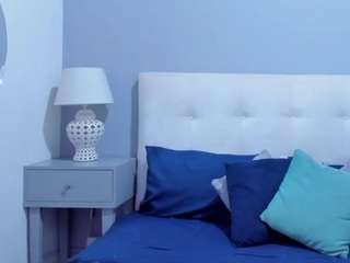 victoria-rouse Live Webcam on CamSoda