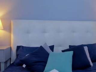 victoria-rouse - Cam en Direct
