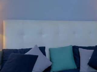 victoria-rouse Live Webcam on CamSoda