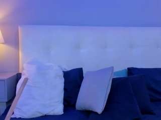 victoria-rouse Webcam Model Profile