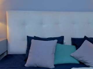 victoria-rouse - Cam en Direct