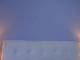 victoria-rouse Live Webcam on CamSoda