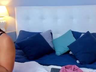  victoria-rouse chat room