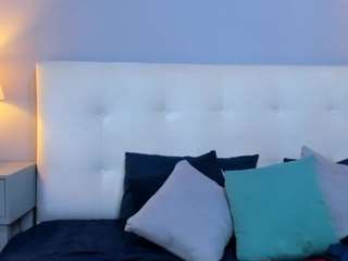 victoria-rouse webcam model