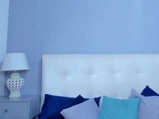 victoria-rouse Live Webcam on CamSoda