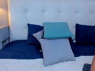 victoria-rouse webcam