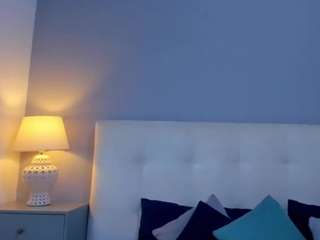 victoria-rouse webcam