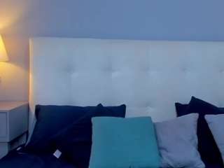 victoria-rouse webcam
