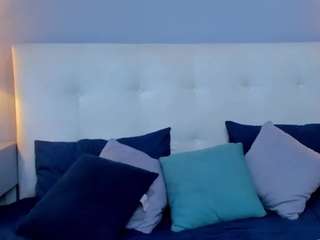 victoria-rouse webcam