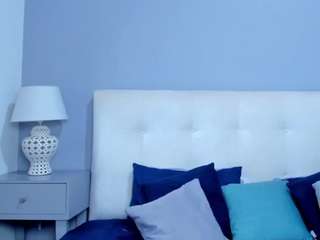 victoria-rouse webcam model