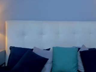 victoria-rouse chat room