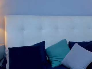 victoria-rouse Live Webcam on CamSoda