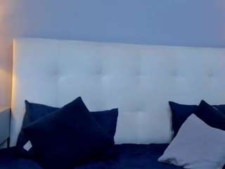 victoria-rouse Live Webcam on CamSoda