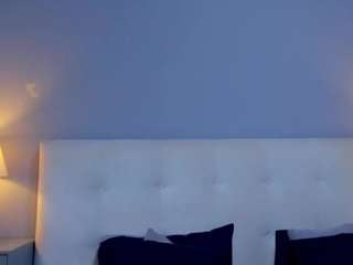 victoria-rouse Live Webcam on CamSoda