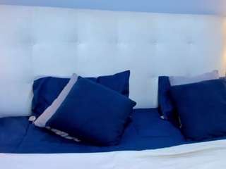 victoria-rouse webcam