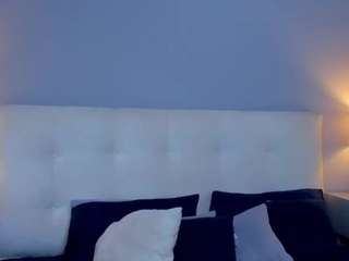  victoria-rouse chat room