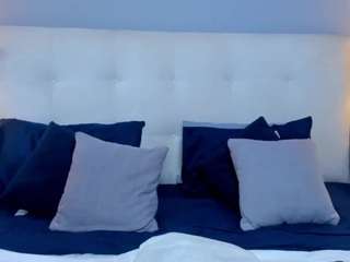  victoria-rouse chat room