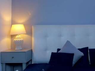 victoria-rouse chat room