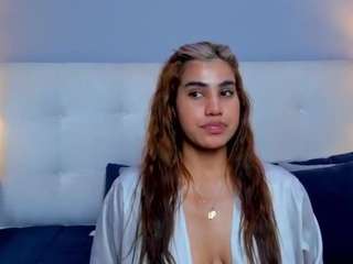  victoria-rouse chat room