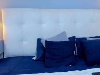  victoria-rouse chat room