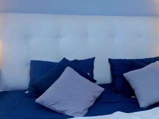 victoria-rouse webcam