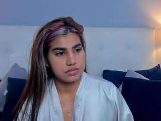  victoria-rouse chat room