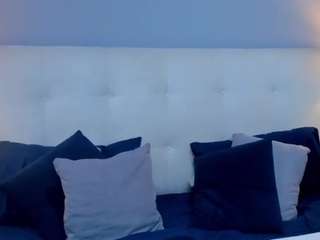 victoria-rouse from CamSoda is Freechat