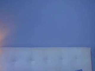 victoria-rouse Live Webcam on CamSoda