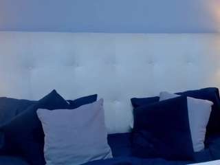 victoria-rouse webcam model