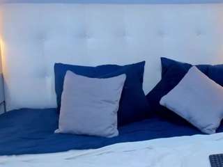 victoria-rouse webcam