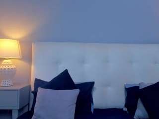 victoria-rouse webcam