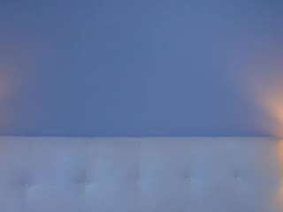 victoria-rouse webcam