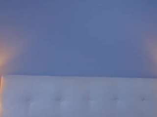 victoria-rouse Live Webcam on CamSoda