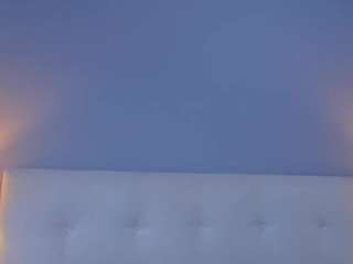 victoria-rouse Live Webcam on CamSoda
