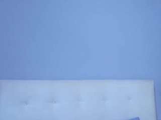 victoria-rouse webcam