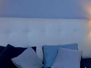  victoria-rouse chat room