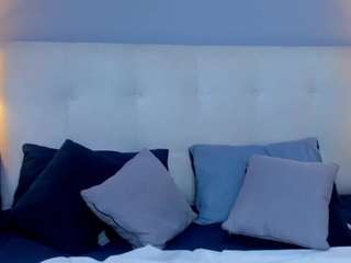 victoria-rouse webcam