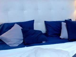 victoria-rouse webcam