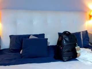 victoria-rouse webcam
