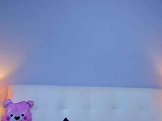 victoria-rouse webcam model